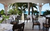 Bluewaters The Palm Restaurant